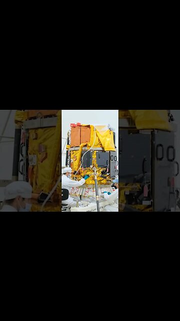 missão do Japão a Lua