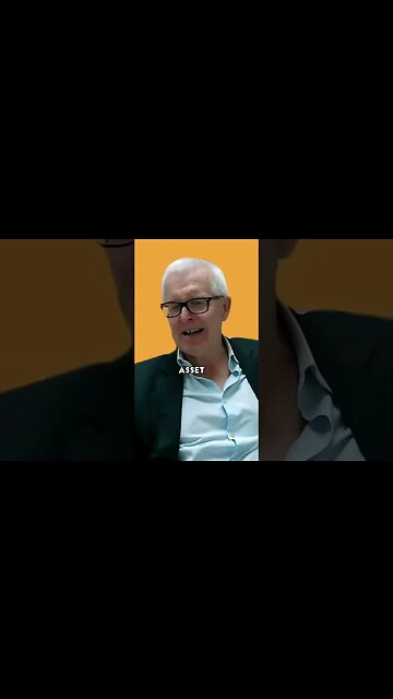 How To Stay Safe From Impending Recession