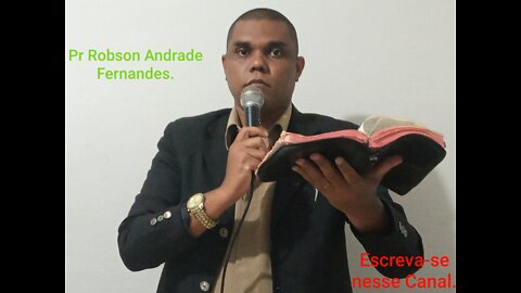 Oração da Cura: Deus é Fiel.