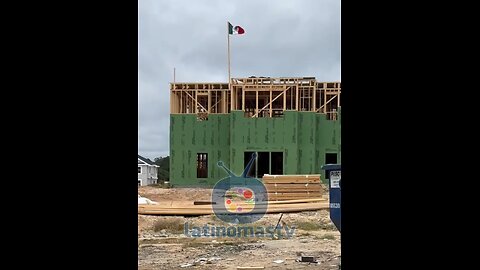 El Compa Chepe así celebra la independencia de México trabajando