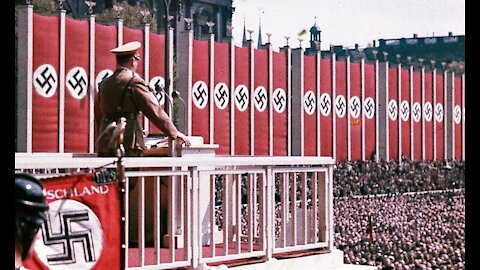 Vax Mandaters are Criminal plain and simple