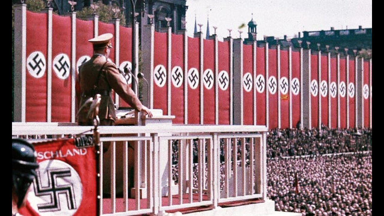 Vax Mandaters are Criminal plain and simple