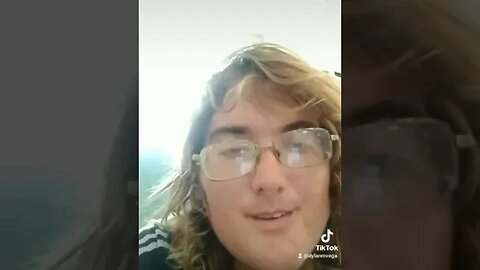 Negativity Is The Prototype Of Devolopment