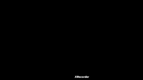 Message To Cyraxx and YouTube