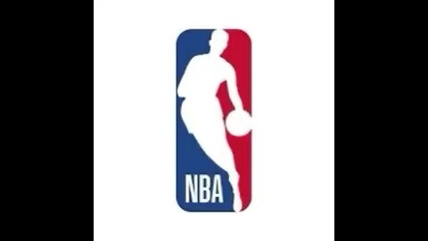 My response to skyedaddy8