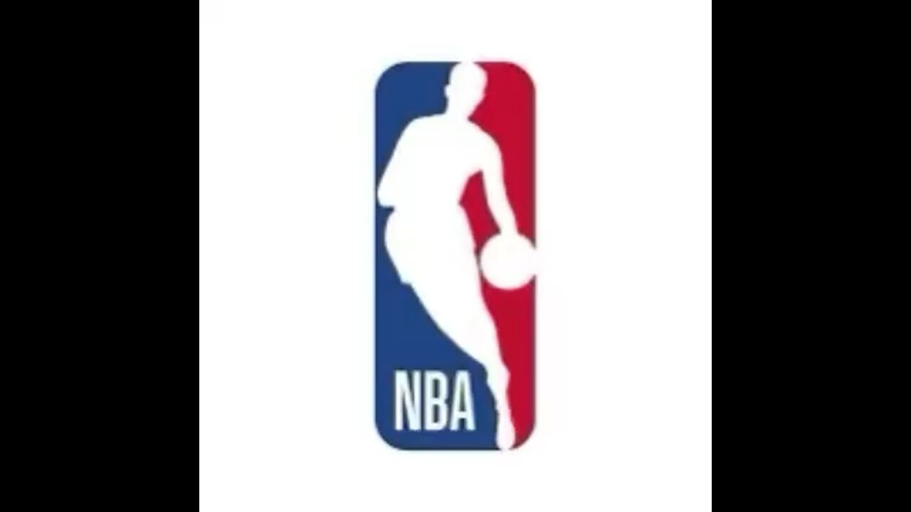 My response to skyedaddy8