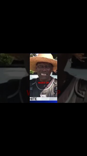 Wake up #shorts #funny #youtubeshorts