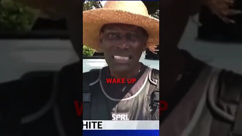 Wake up #shorts #funny #youtubeshorts
