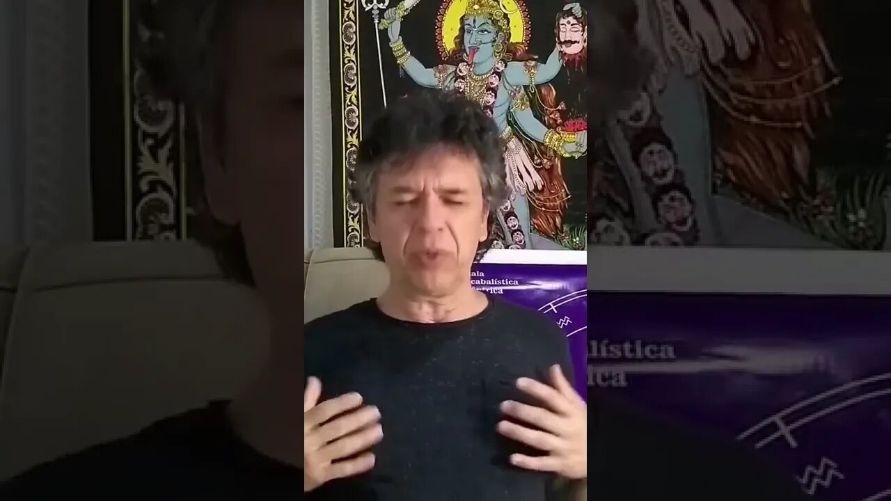 Dança Cósmica Deixa Fluir #shorts