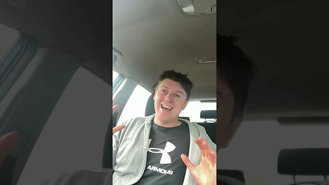 Train Safe And Fitness Influencer’s On Roids!!