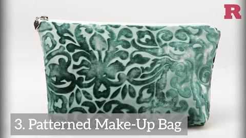 Perfect gifts for the women in your life | Rare Life