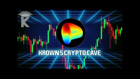 Curve (CRV) Price Analysis & Prediction December 2021.