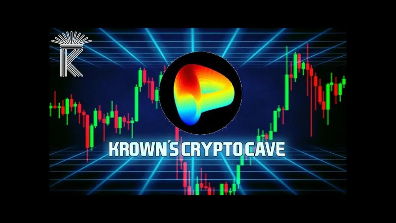 Curve (CRV) Price Analysis & Prediction December 2021.