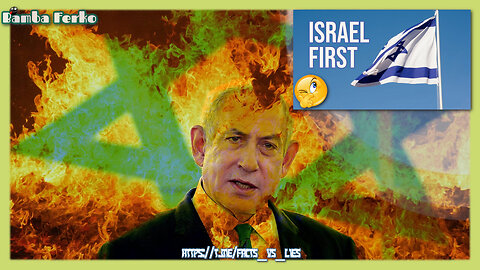 Evangelical Zionists Pushing the World Into Armageddon
