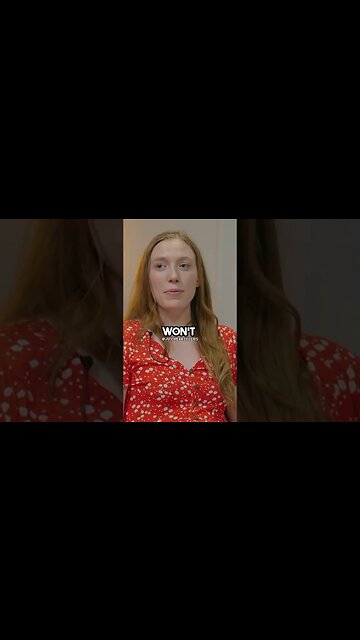 Lazy Women Only Lament On Pay Gap.