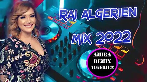 Rai mix Remix 2023 - احلى اغاني راي تجعلك 💊🎵تعيدها كل يوم