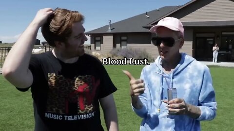 The New World Of Jeffree Star 60