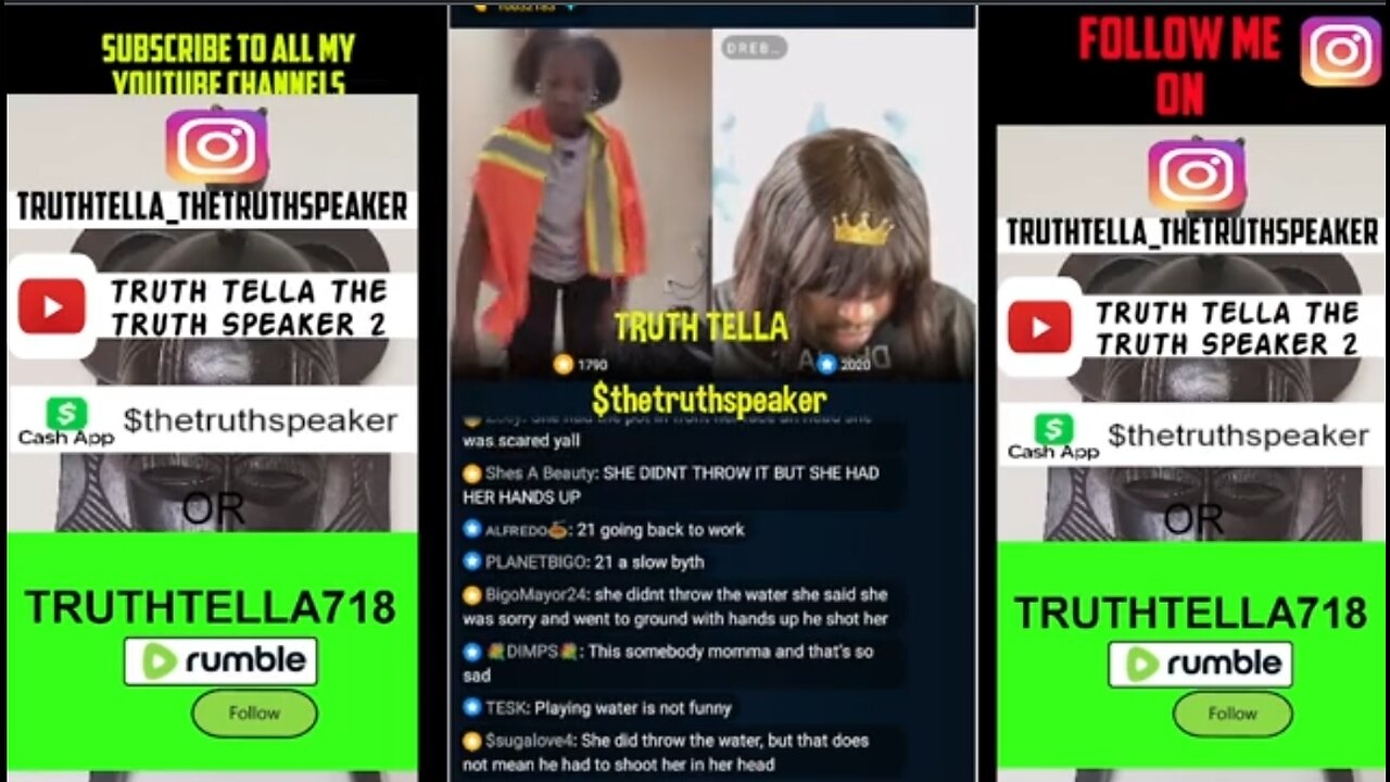 21BADBITCH ARRESTED WHILE LINED WITH DREBABY FULL LIVE