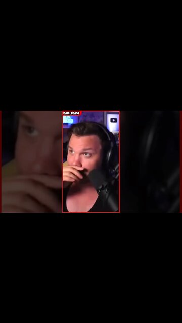 Someone Offed themselves In My House w/ Pipkin Pippa #shorts #youtubeshorts #pippa #vtuber