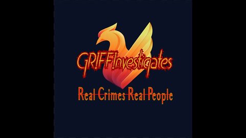 GRIFFInvestigates 2022