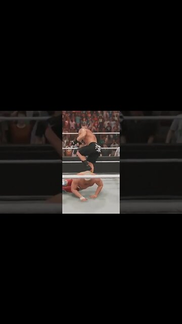 Brock Lesnar vs Cody Rhodes Night of Champions 2023