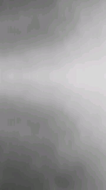 #How#people#get#when#nonliving#things#annoy#them#and#they#have#to#respond#😁😛#relatable#viralvideo