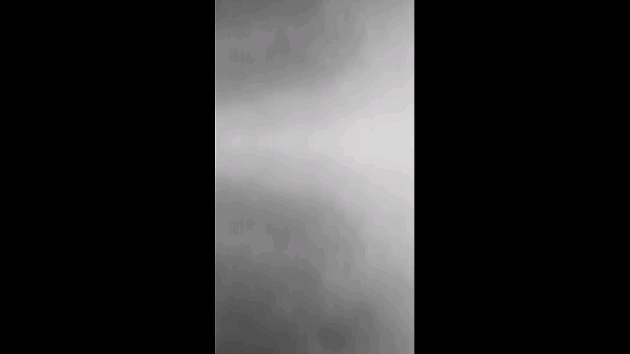 #How#people#get#when#nonliving#things#annoy#them#and#they#have#to#respond#😁😛#relatable#viralvideo