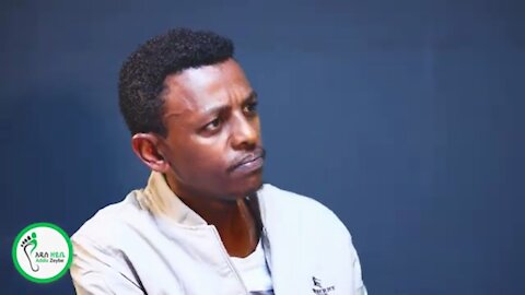 ዳንኤል ክብረት በአጠቃላይ የተናገሩት የጥላቻ ንግግር ነው - ቴዎድሮስ አስፋው