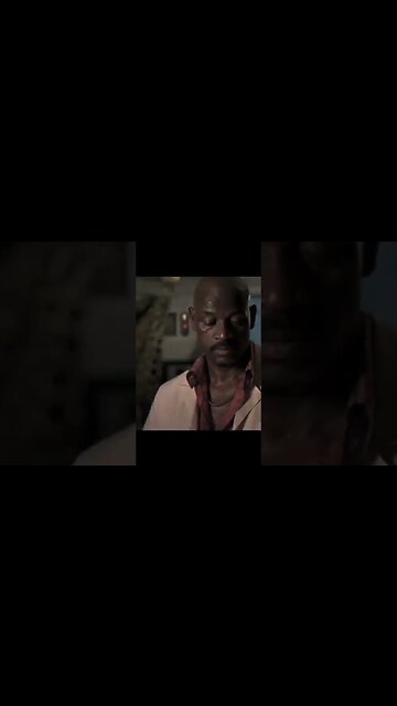 The Secret To Unlimited Power #shorts