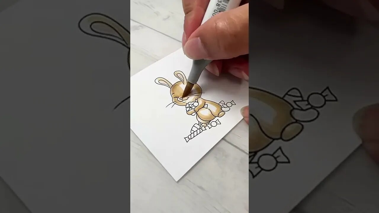 You really have so good skills Video By isabelcristinanl #Shorts