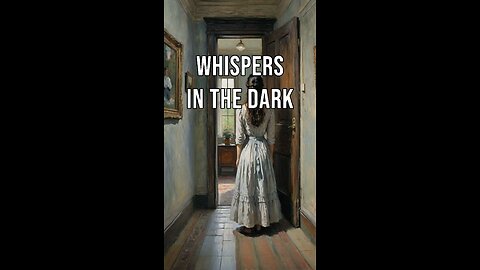 Whispers in the Dark