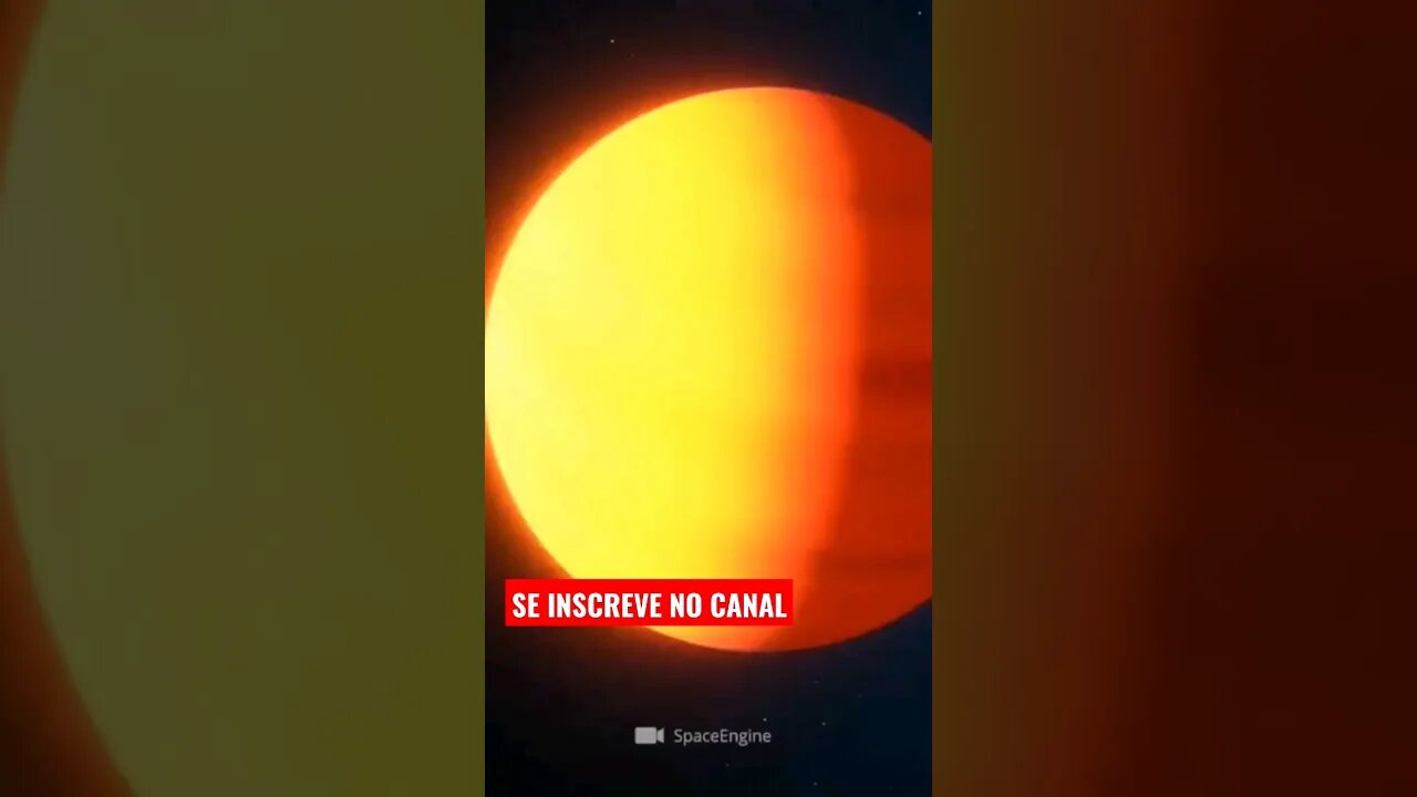 🌍 Sinal de outro mundo, Confira🌍