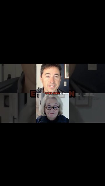 VA Claims: The Shocking Truth You Didn't Know About C&P Exams