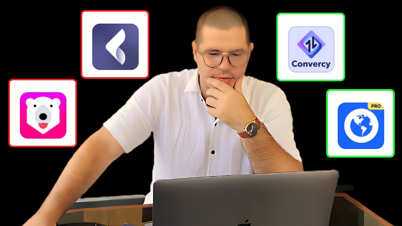 Top 4 Currency Converters You Must Use on Your Shopify Stores! Most Watch Till The End