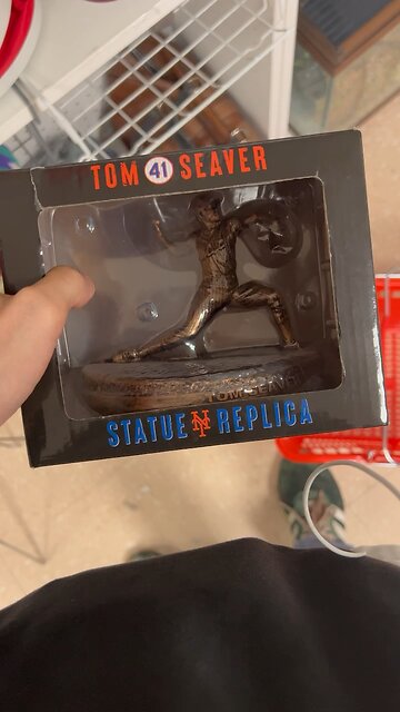 Always Double Check Before Buying at the Thrift Store #resellercommunity