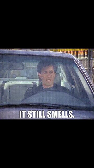 Mitigating Cancer Risks from New Car Smell: Toxic Chemicals and Health Tips #cancer risks