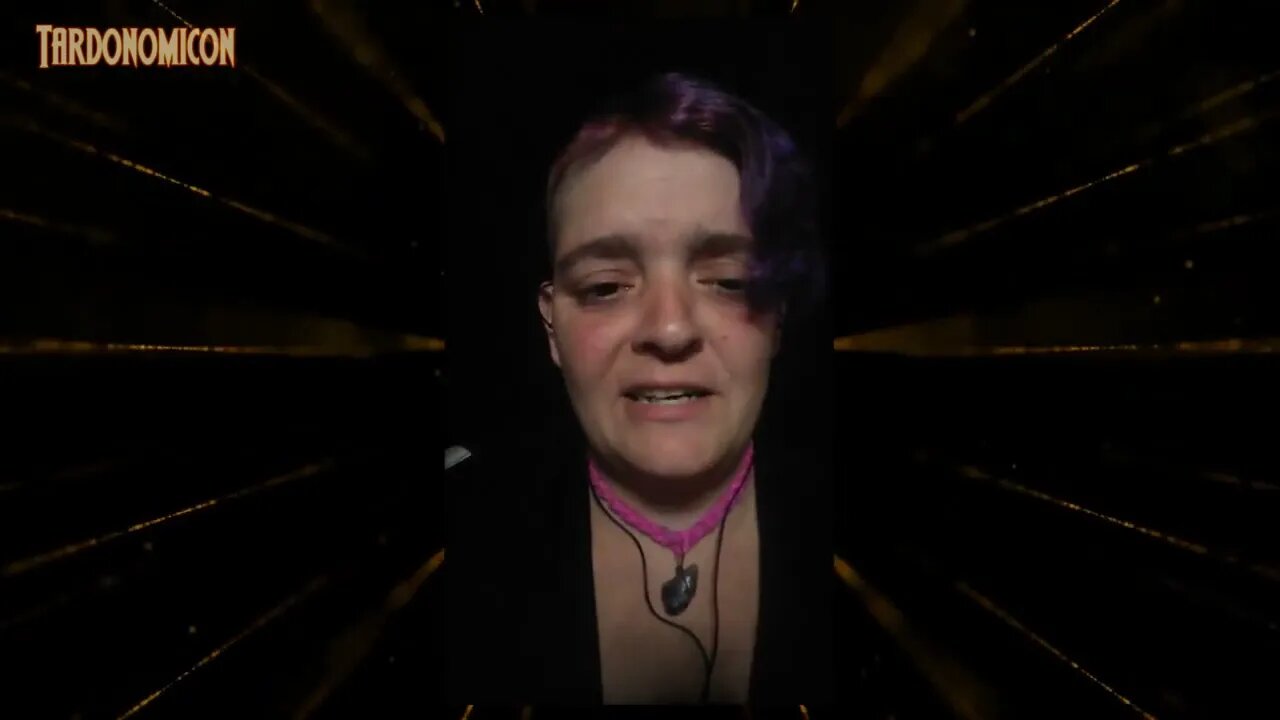 2022 01 10 5 I'll gladly fight you but sending strangers unaware of the beef is pathetic