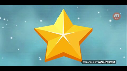 Almost done with Fluttetshies project! / MLP: Color By Magic