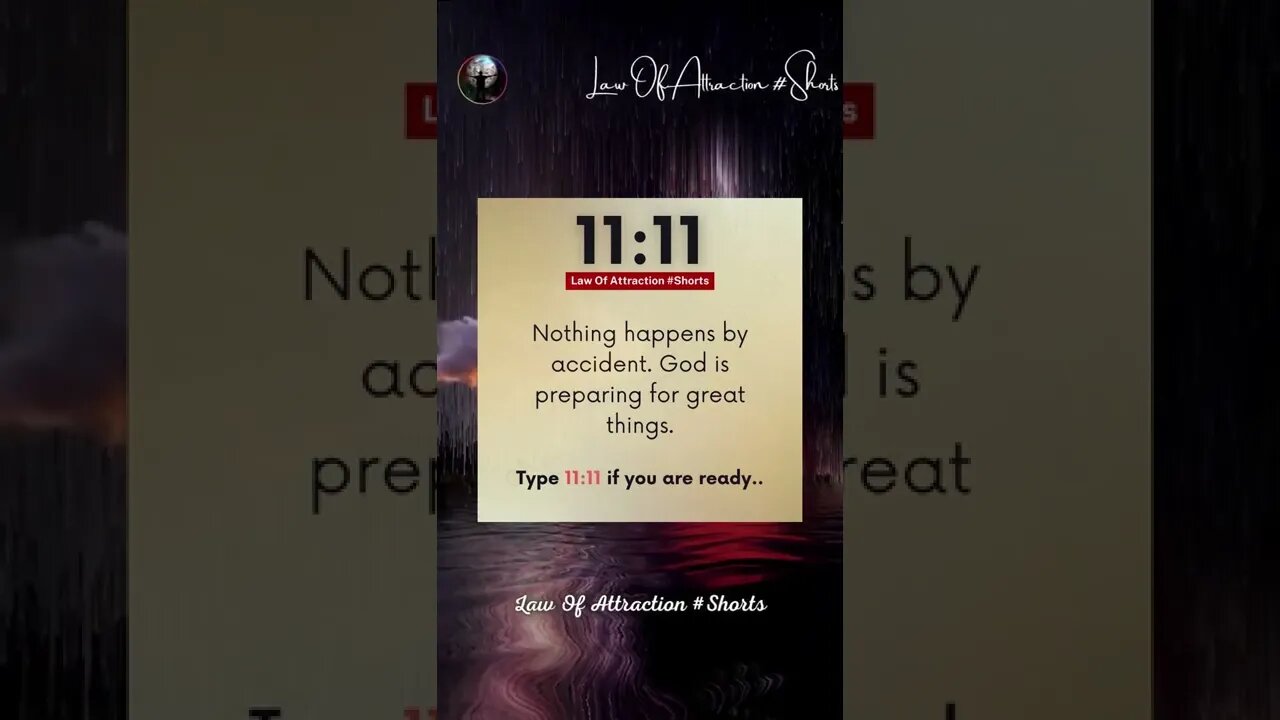 Law Of Attraction For Success, Affirmations, Quotes & WhatsApp Status | Money Status | #Shorts