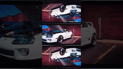 #jdm #supra #mk4 #carshow #reels #shorts #instagram #youtube #rhd #toyota #2jz #audi