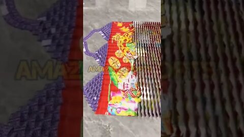 Amazing Cards Play🔥 Amazing Trick🔥 Amazing Shorts 🔥#shorts #short #shortvideo