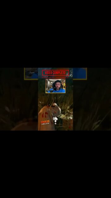 Me Ajuda Aquiiiiiiiii #shorts #shortsvideo #shortsviral