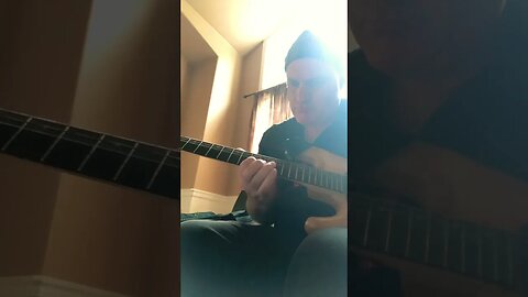 May 2, 2023 springdale