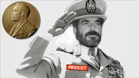 NO ONE IS CUTTING VIDS LIKE THIS EXCEPT ME.. I GUARANTEE YOU THAT - #RESIST!