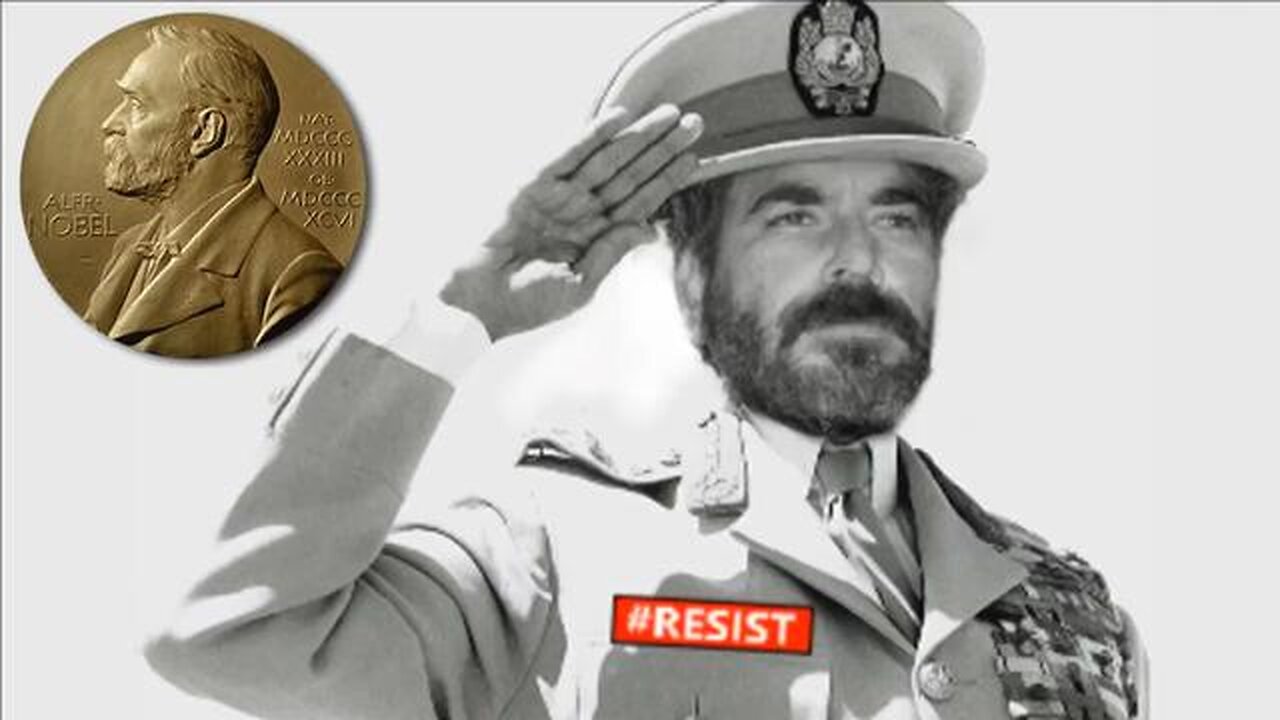 NO ONE IS CUTTING VIDS LIKE THIS EXCEPT ME.. I GUARANTEE YOU THAT - #RESIST!
