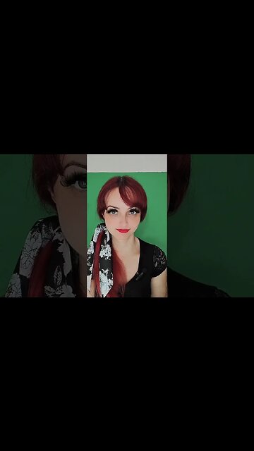 Mensagem de vida 🙏Provérbios 3:11-12