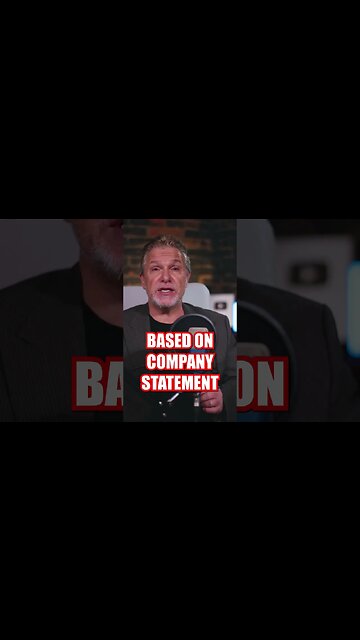 How Much Does a Subway Franchise Cost and Make in 2023?