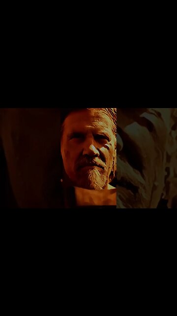 Why Gurney HATES the Harkonnens | #Dune Lore Bite