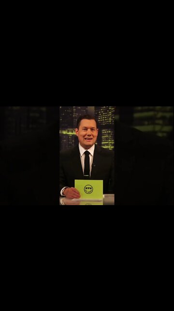 In 2022, Democrats will do almost anything to win.