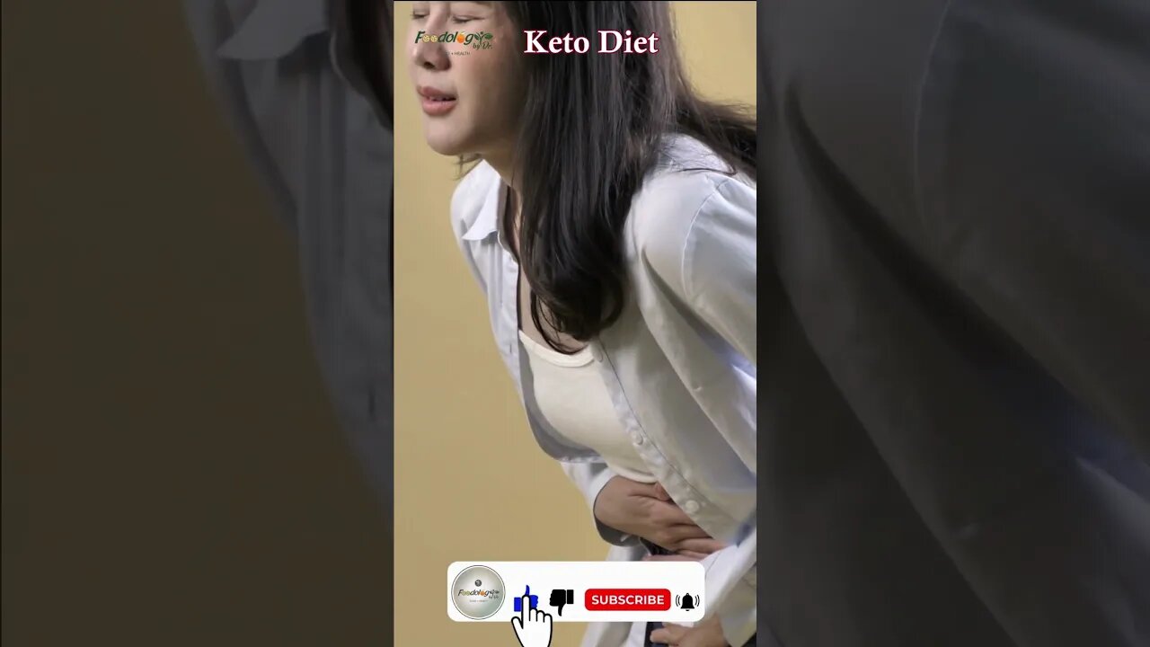 Keto Diet-24